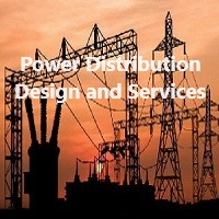 JK PowerSystems